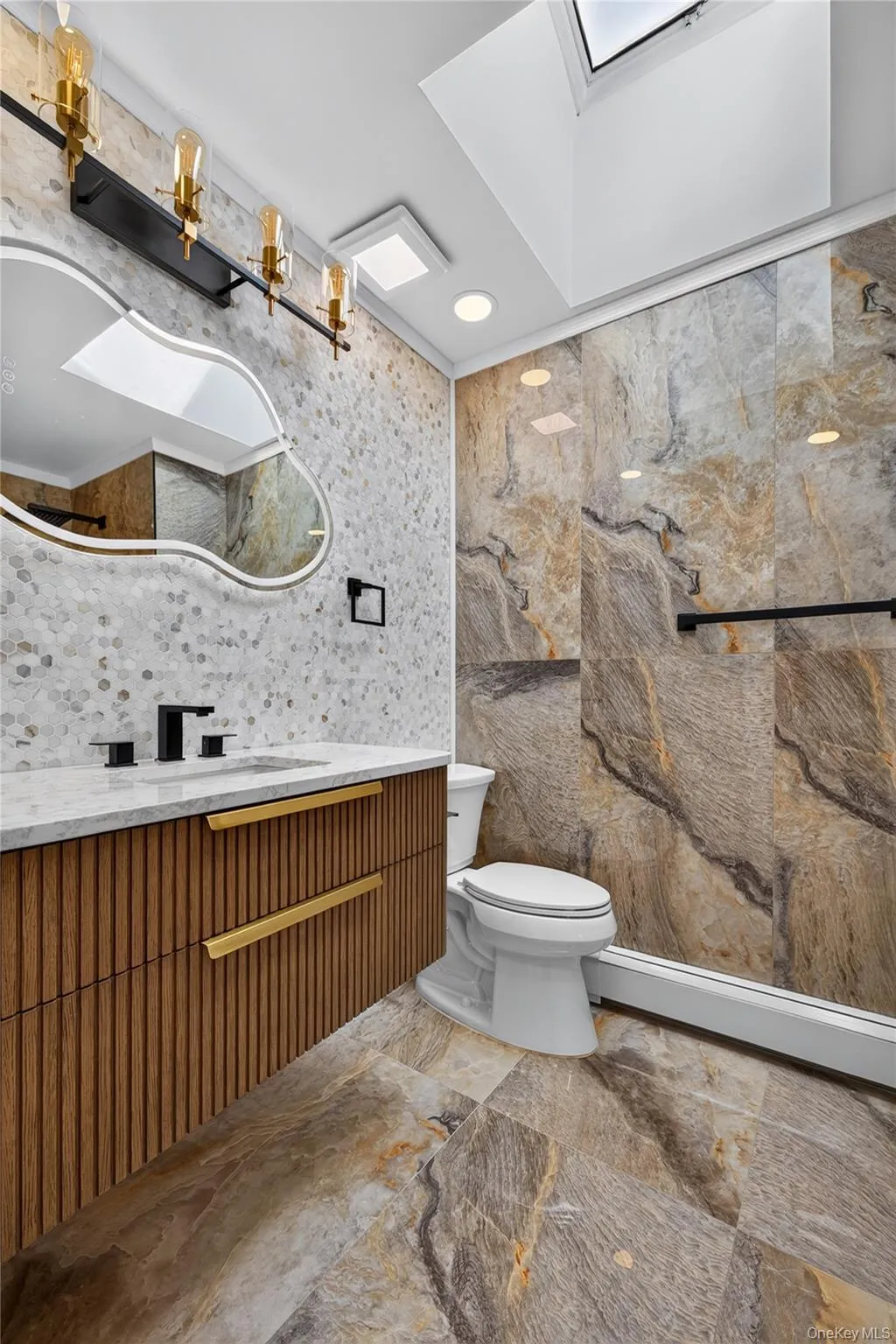115 Arthur Avenue, Hempstead, NY, 4 Bedrooms Bedrooms, 8 Rooms Rooms,3 BathroomsBathrooms,Residential,For Rent,Arthur,0,1014668 115 Arthur Avenue, Hempstead, NY, 4 Bedrooms Bedrooms, 8 Rooms Rooms,3 BathroomsBathrooms,Residential,For Rent,Arthur,0,1014668