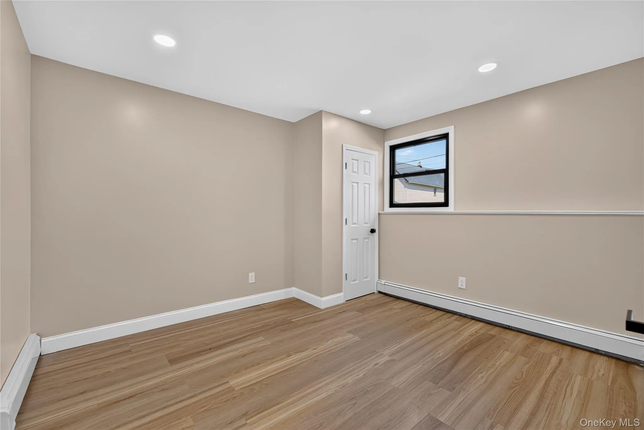115 Arthur Avenue, Hempstead, NY, 4 Bedrooms Bedrooms, 8 Rooms Rooms,3 BathroomsBathrooms,Residential,For Rent,Arthur,0,1014668 115 Arthur Avenue, Hempstead, NY, 4 Bedrooms Bedrooms, 8 Rooms Rooms,3 BathroomsBathrooms,Residential,For Rent,Arthur,0,1014668