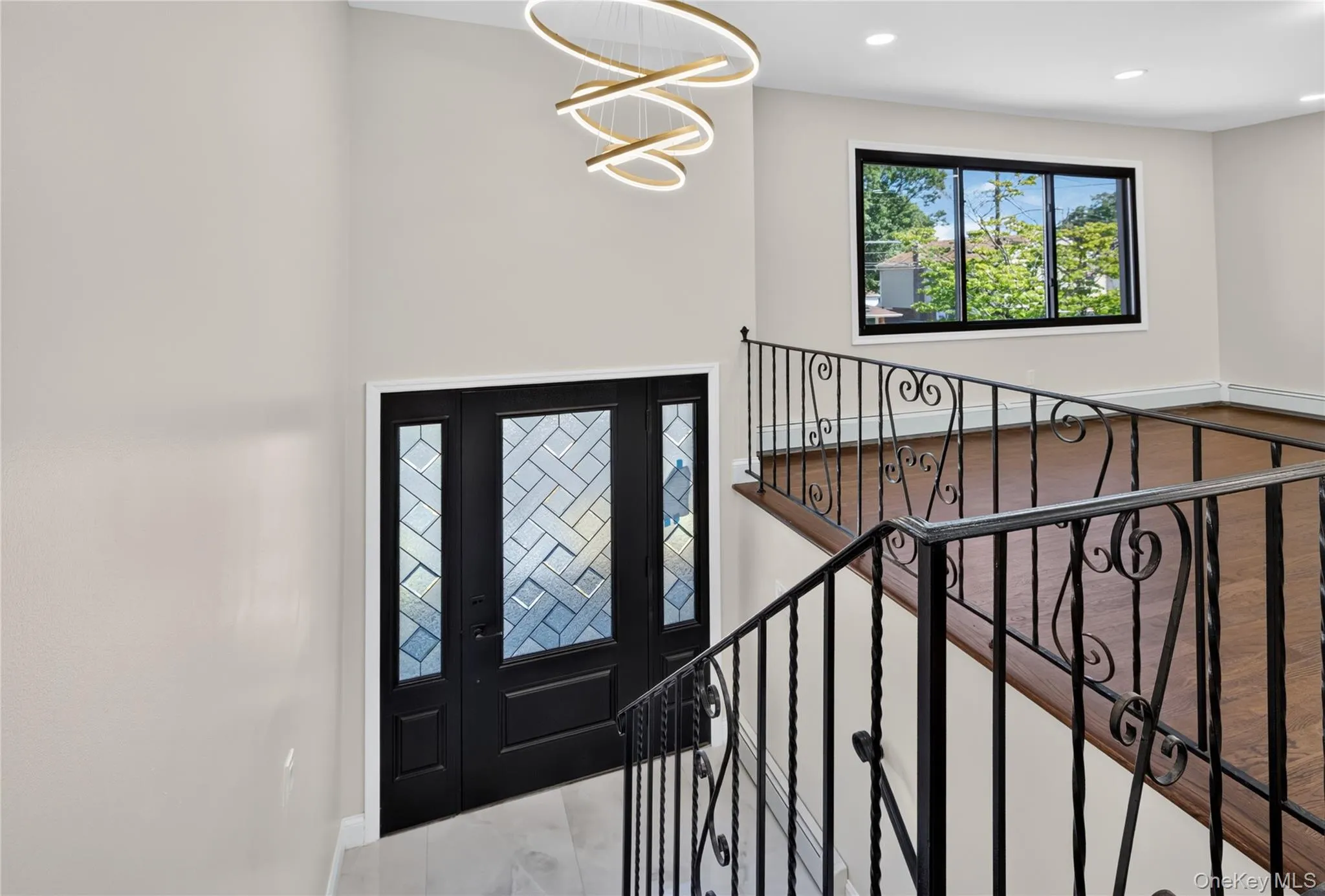 115 Arthur Avenue, Hempstead, NY, 4 Bedrooms Bedrooms, 8 Rooms Rooms,3 BathroomsBathrooms,Residential,For Rent,Arthur,0,1014668 115 Arthur Avenue, Hempstead, NY, 4 Bedrooms Bedrooms, 8 Rooms Rooms,3 BathroomsBathrooms,Residential,For Rent,Arthur,0,1014668