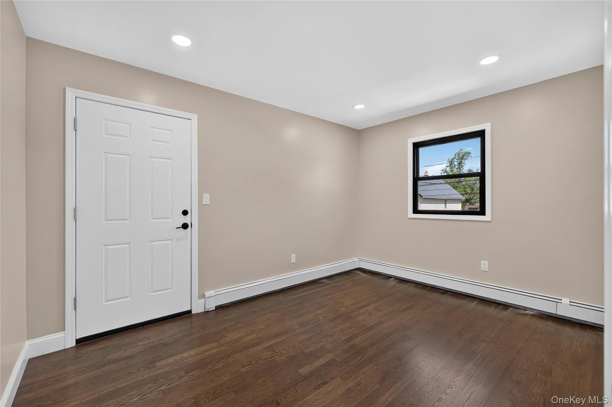 115 Arthur Avenue, Hempstead, NY, 4 Bedrooms Bedrooms, 8 Rooms Rooms,3 BathroomsBathrooms,Residential,For Rent,Arthur,0,1014668 115 Arthur Avenue, Hempstead, NY, 4 Bedrooms Bedrooms, 8 Rooms Rooms,3 BathroomsBathrooms,Residential,For Rent,Arthur,0,1014668