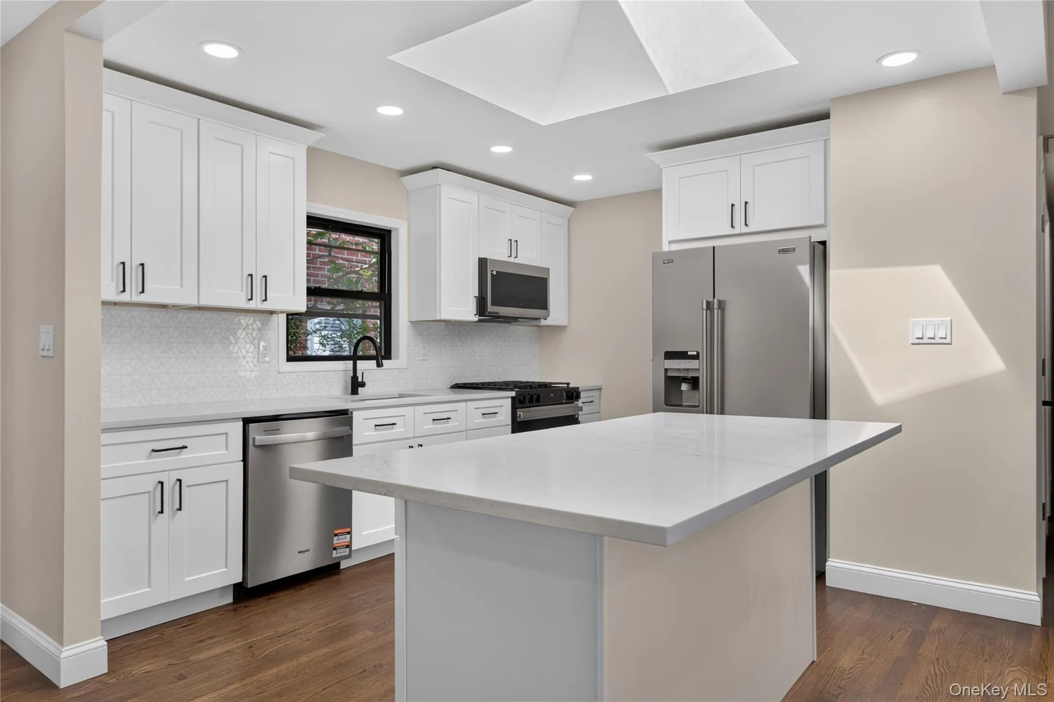 115 Arthur Avenue, Hempstead, NY, 4 Bedrooms Bedrooms, 8 Rooms Rooms,3 BathroomsBathrooms,Residential,For Rent,Arthur,0,1014668 115 Arthur Avenue, Hempstead, NY, 4 Bedrooms Bedrooms, 8 Rooms Rooms,3 BathroomsBathrooms,Residential,For Rent,Arthur,0,1014668