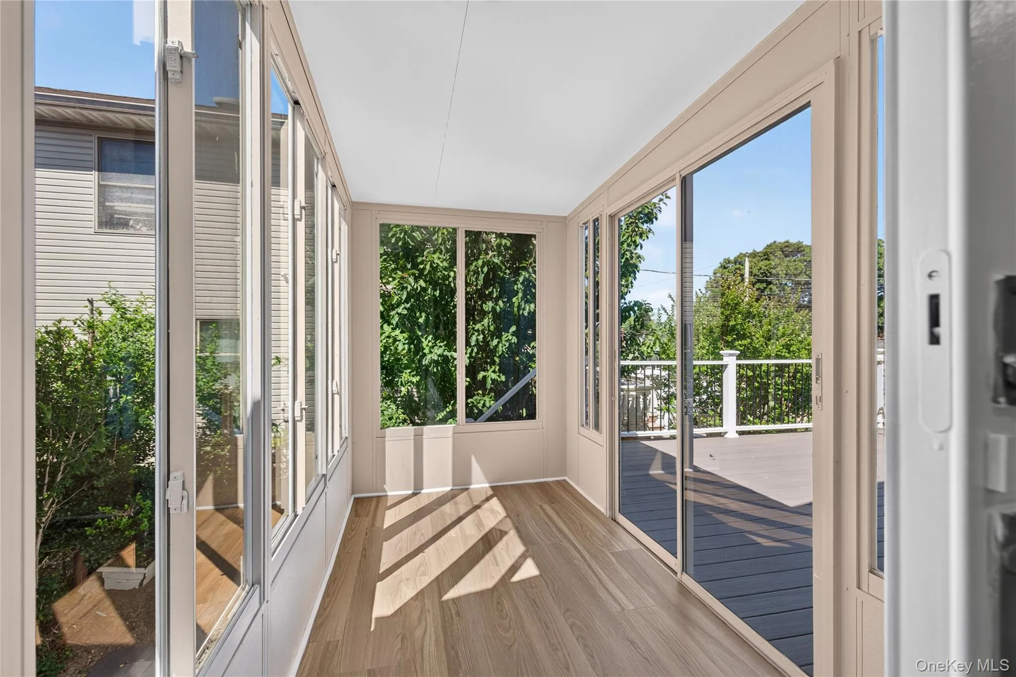115 Arthur Avenue, Hempstead, NY, 4 Bedrooms Bedrooms, 8 Rooms Rooms,3 BathroomsBathrooms,Residential,For Rent,Arthur,0,1014668 115 Arthur Avenue, Hempstead, NY, 4 Bedrooms Bedrooms, 8 Rooms Rooms,3 BathroomsBathrooms,Residential,For Rent,Arthur,0,1014668