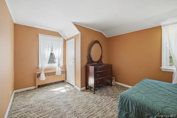 458 N Magee Street, Southampton, New York 11968