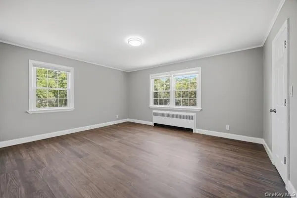 458 N Magee Street, Southampton, New York 11968