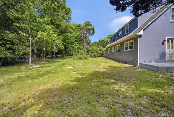 458 N Magee Street, Southampton, New York 11968