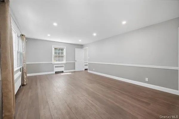 458 N Magee Street, Southampton, New York 11968