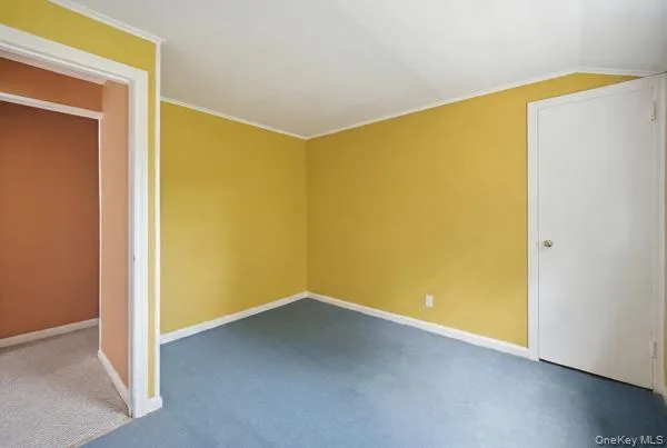 458 N Magee Street, Southampton, New York 11968