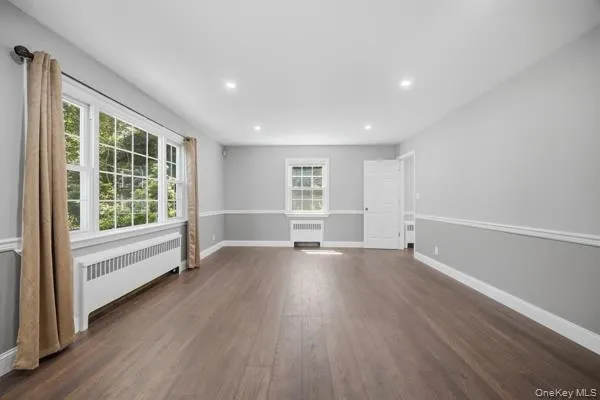 458 N Magee Street, Southampton, New York 11968