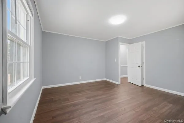 458 N Magee Street, Southampton, New York 11968