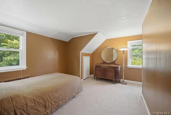 458 N Magee Street, Southampton, New York 11968