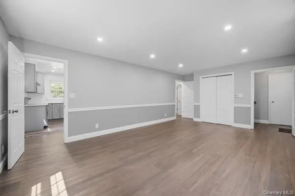 458 N Magee Street, Southampton, New York 11968