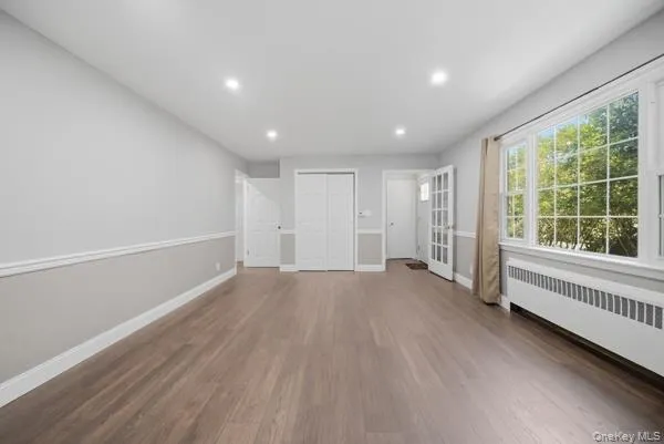 458 N Magee Street, Southampton, New York 11968