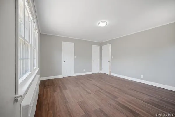 458 N Magee Street, Southampton, New York 11968