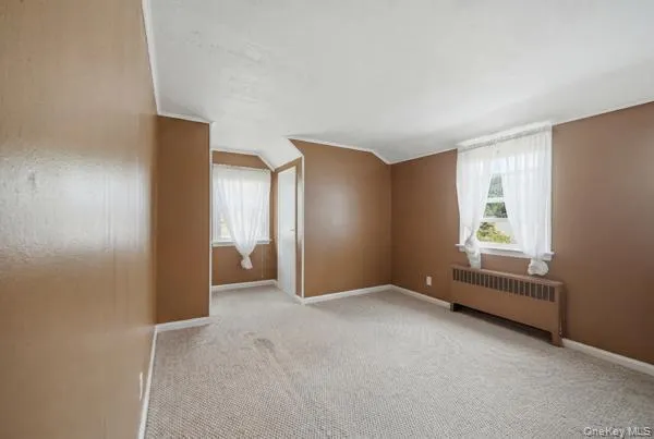 458 N Magee Street, Southampton, New York 11968