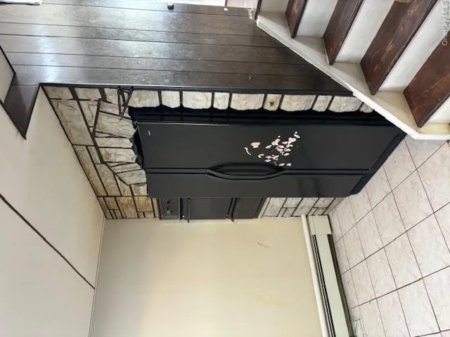 25 Nostrand Avenue, Brookhaven, NY, 4 Bedrooms Bedrooms, 7 Rooms Rooms,2 BathroomsBathrooms,Residential Lease,For Rent,Nostrand,0,1014671 25 Nostrand Avenue, Brookhaven, NY, 4 Bedrooms Bedrooms, 7 Rooms Rooms,2 BathroomsBathrooms,Residential Lease,For Rent,Nostrand,0,1014671