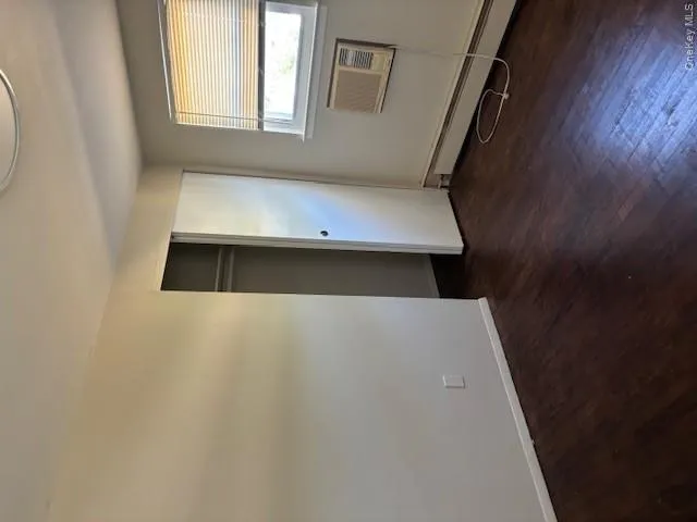 25 Nostrand Avenue, Brookhaven, NY, 4 Bedrooms Bedrooms, 7 Rooms Rooms,2 BathroomsBathrooms,Residential Lease,For Rent,Nostrand,0,1014671 25 Nostrand Avenue, Brookhaven, NY, 4 Bedrooms Bedrooms, 7 Rooms Rooms,2 BathroomsBathrooms,Residential Lease,For Rent,Nostrand,0,1014671