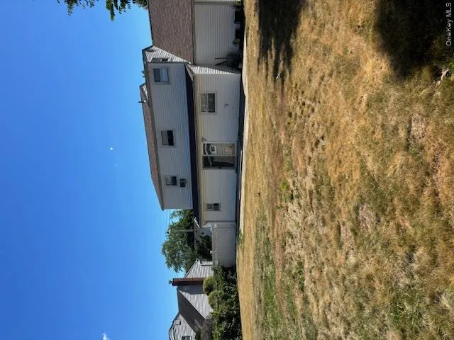 25 Nostrand Avenue, Brookhaven, NY, 4 Bedrooms Bedrooms, 7 Rooms Rooms,2 BathroomsBathrooms,Residential Lease,For Rent,Nostrand,0,1014671 25 Nostrand Avenue, Brookhaven, NY, 4 Bedrooms Bedrooms, 7 Rooms Rooms,2 BathroomsBathrooms,Residential Lease,For Rent,Nostrand,0,1014671