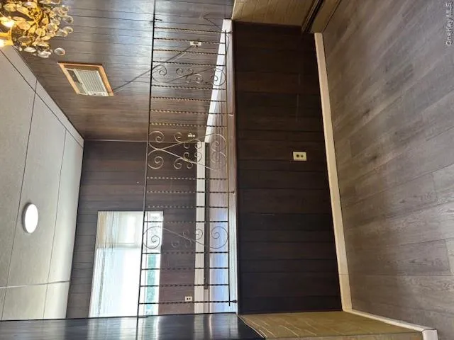 25 Nostrand Avenue, Brookhaven, NY, 4 Bedrooms Bedrooms, 7 Rooms Rooms,2 BathroomsBathrooms,Residential Lease,For Rent,Nostrand,0,1014671 25 Nostrand Avenue, Brookhaven, NY, 4 Bedrooms Bedrooms, 7 Rooms Rooms,2 BathroomsBathrooms,Residential Lease,For Rent,Nostrand,0,1014671