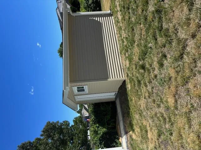 25 Nostrand Avenue, Brookhaven, NY, 4 Bedrooms Bedrooms, 7 Rooms Rooms,2 BathroomsBathrooms,Residential Lease,For Rent,Nostrand,0,1014671 25 Nostrand Avenue, Brookhaven, NY, 4 Bedrooms Bedrooms, 7 Rooms Rooms,2 BathroomsBathrooms,Residential Lease,For Rent,Nostrand,0,1014671