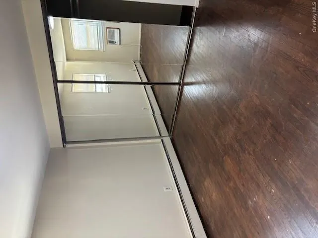 25 Nostrand Avenue, Brookhaven, NY, 4 Bedrooms Bedrooms, 7 Rooms Rooms,2 BathroomsBathrooms,Residential Lease,For Rent,Nostrand,0,1014671 25 Nostrand Avenue, Brookhaven, NY, 4 Bedrooms Bedrooms, 7 Rooms Rooms,2 BathroomsBathrooms,Residential Lease,For Rent,Nostrand,0,1014671