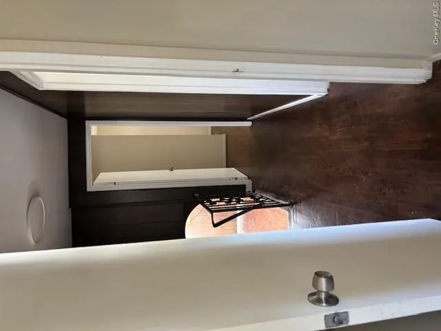 25 Nostrand Avenue, Brookhaven, NY, 4 Bedrooms Bedrooms, 7 Rooms Rooms,2 BathroomsBathrooms,Residential Lease,For Rent,Nostrand,0,1014671 25 Nostrand Avenue, Brookhaven, NY, 4 Bedrooms Bedrooms, 7 Rooms Rooms,2 BathroomsBathrooms,Residential Lease,For Rent,Nostrand,0,1014671