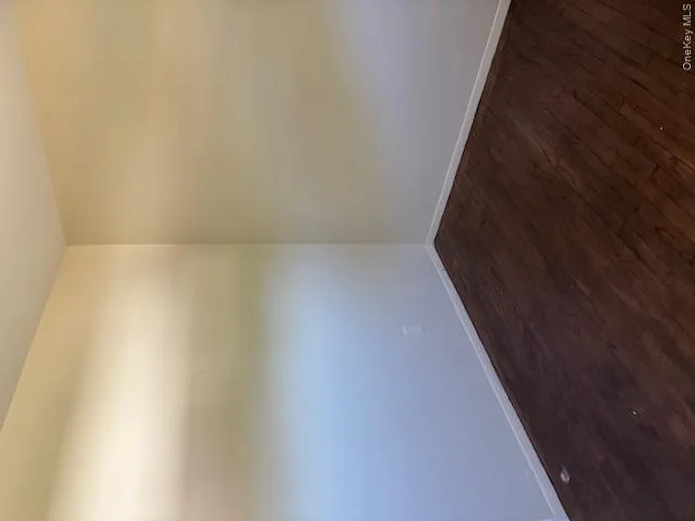25 Nostrand Avenue, Brookhaven, NY, 4 Bedrooms Bedrooms, 7 Rooms Rooms,2 BathroomsBathrooms,Residential Lease,For Rent,Nostrand,0,1014671 25 Nostrand Avenue, Brookhaven, NY, 4 Bedrooms Bedrooms, 7 Rooms Rooms,2 BathroomsBathrooms,Residential Lease,For Rent,Nostrand,0,1014671