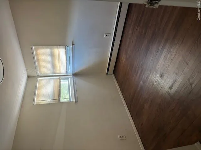 25 Nostrand Avenue, Brookhaven, NY, 4 Bedrooms Bedrooms, 7 Rooms Rooms,2 BathroomsBathrooms,Residential Lease,For Rent,Nostrand,0,1014671 25 Nostrand Avenue, Brookhaven, NY, 4 Bedrooms Bedrooms, 7 Rooms Rooms,2 BathroomsBathrooms,Residential Lease,For Rent,Nostrand,0,1014671