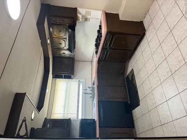25 Nostrand Avenue, Brookhaven, NY, 4 Bedrooms Bedrooms, 7 Rooms Rooms,2 BathroomsBathrooms,Residential Lease,For Rent,Nostrand,0,1014671 25 Nostrand Avenue, Brookhaven, NY, 4 Bedrooms Bedrooms, 7 Rooms Rooms,2 BathroomsBathrooms,Residential Lease,For Rent,Nostrand,0,1014671