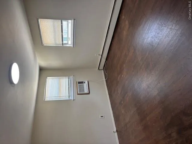 25 Nostrand Avenue, Brookhaven, NY, 4 Bedrooms Bedrooms, 7 Rooms Rooms,2 BathroomsBathrooms,Residential Lease,For Rent,Nostrand,0,1014671 25 Nostrand Avenue, Brookhaven, NY, 4 Bedrooms Bedrooms, 7 Rooms Rooms,2 BathroomsBathrooms,Residential Lease,For Rent,Nostrand,0,1014671