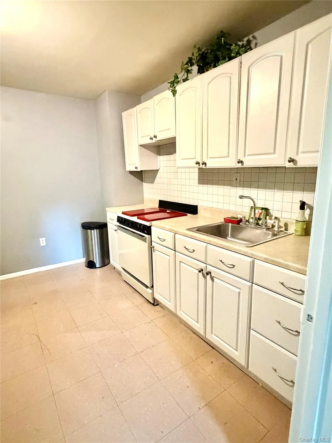 kitchenette kitchenette