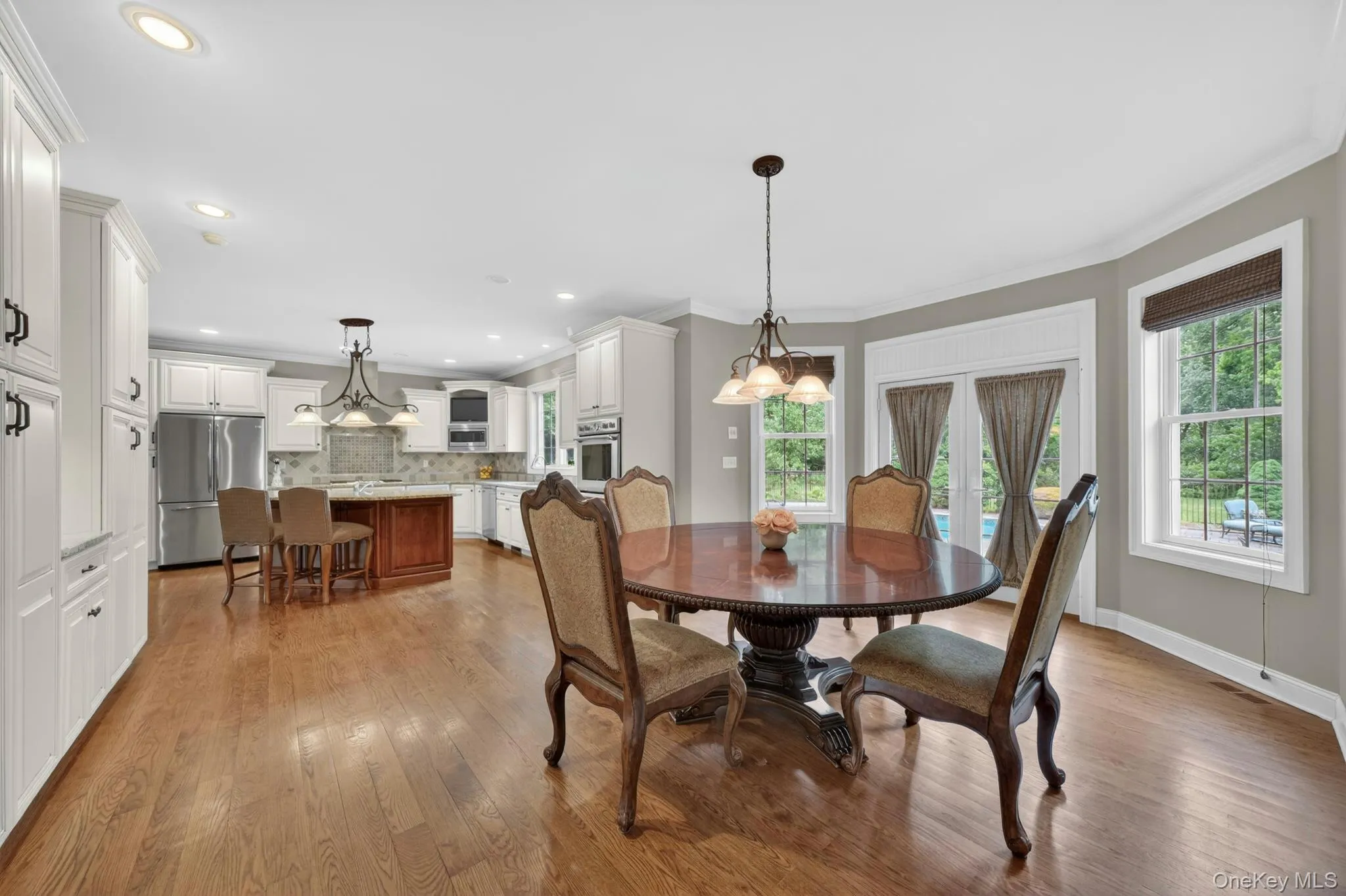 17 Coopers Lane, East Fishkill, NY, 4 Bedrooms Bedrooms, 10 Rooms Rooms,3 BathroomsBathrooms,Residential,For Rent,Coopers,0,1014677 17 Coopers Lane, East Fishkill, NY, 4 Bedrooms Bedrooms, 10 Rooms Rooms,3 BathroomsBathrooms,Residential,For Rent,Coopers,0,1014677