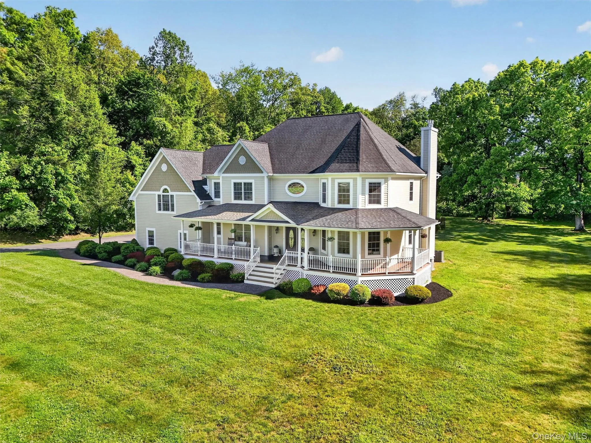 17 Coopers Lane, East Fishkill, NY, 4 Bedrooms Bedrooms, 10 Rooms Rooms,3 BathroomsBathrooms,Residential,For Rent,Coopers,0,1014677 17 Coopers Lane, East Fishkill, NY, 4 Bedrooms Bedrooms, 10 Rooms Rooms,3 BathroomsBathrooms,Residential,For Rent,Coopers,0,1014677