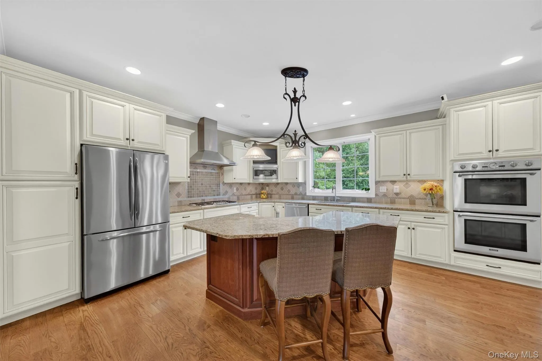 17 Coopers Lane, East Fishkill, NY, 4 Bedrooms Bedrooms, 10 Rooms Rooms,3 BathroomsBathrooms,Residential,For Rent,Coopers,0,1014677 17 Coopers Lane, East Fishkill, NY, 4 Bedrooms Bedrooms, 10 Rooms Rooms,3 BathroomsBathrooms,Residential,For Rent,Coopers,0,1014677