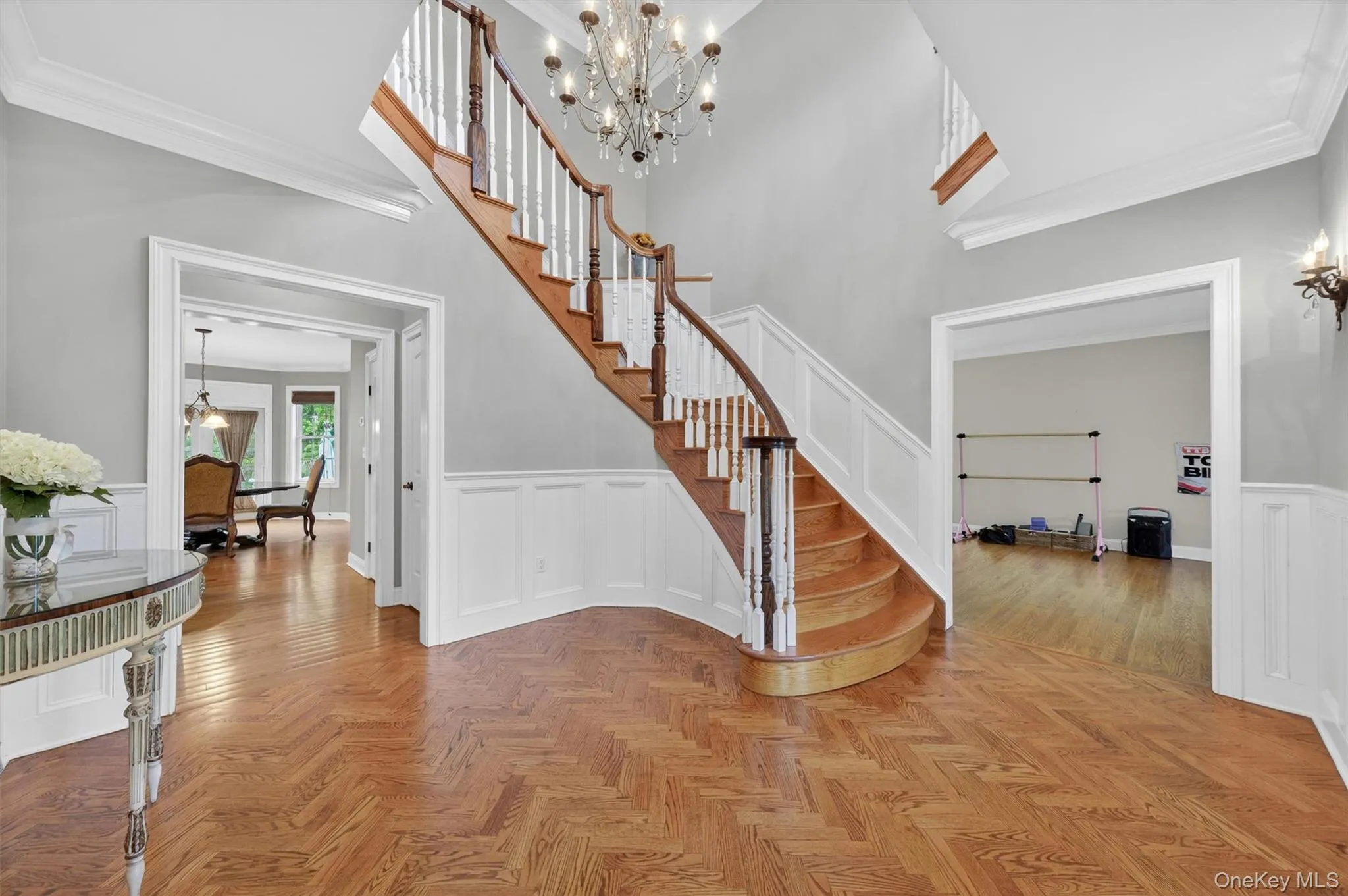 17 Coopers Lane, East Fishkill, NY, 4 Bedrooms Bedrooms, 10 Rooms Rooms,3 BathroomsBathrooms,Residential,For Rent,Coopers,0,1014677 17 Coopers Lane, East Fishkill, NY, 4 Bedrooms Bedrooms, 10 Rooms Rooms,3 BathroomsBathrooms,Residential,For Rent,Coopers,0,1014677
