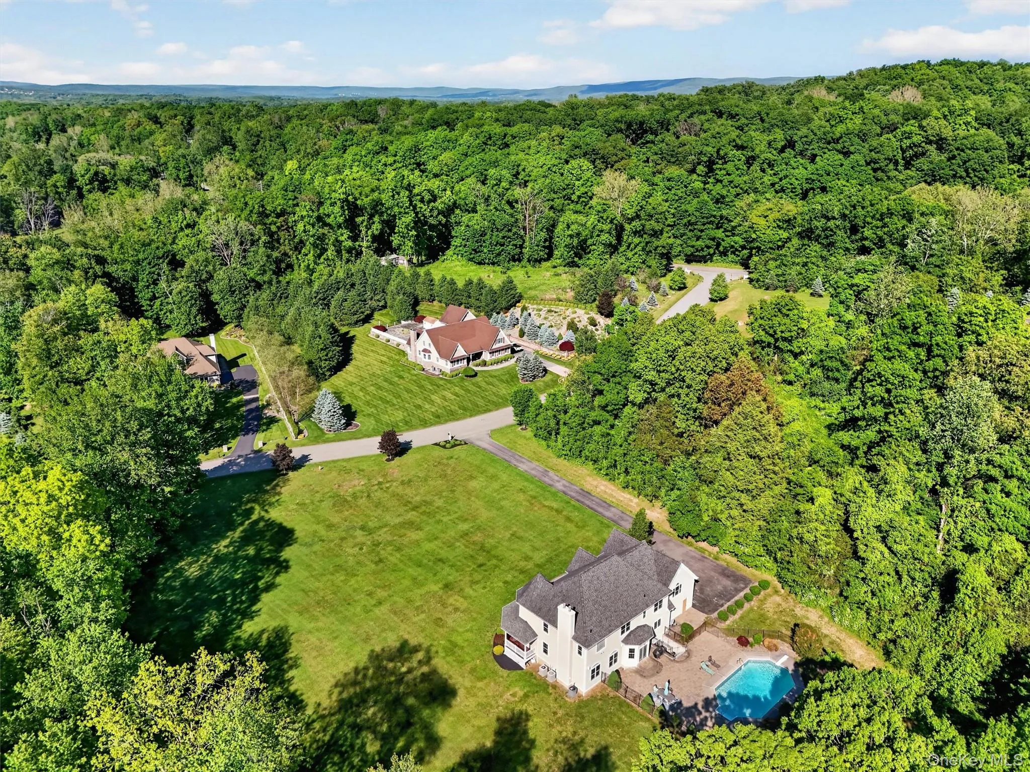 17 Coopers Lane, East Fishkill, NY, 4 Bedrooms Bedrooms, 10 Rooms Rooms,3 BathroomsBathrooms,Residential,For Rent,Coopers,0,1014677 17 Coopers Lane, East Fishkill, NY, 4 Bedrooms Bedrooms, 10 Rooms Rooms,3 BathroomsBathrooms,Residential,For Rent,Coopers,0,1014677