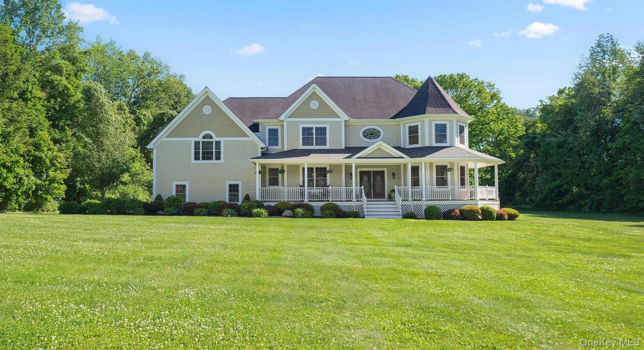 17 Coopers Lane, East Fishkill, NY, 4 Bedrooms Bedrooms, 10 Rooms Rooms,3 BathroomsBathrooms,Residential,For Rent,Coopers,0,1014677 17 Coopers Lane, East Fishkill, NY, 4 Bedrooms Bedrooms, 10 Rooms Rooms,3 BathroomsBathrooms,Residential,For Rent,Coopers,0,1014677