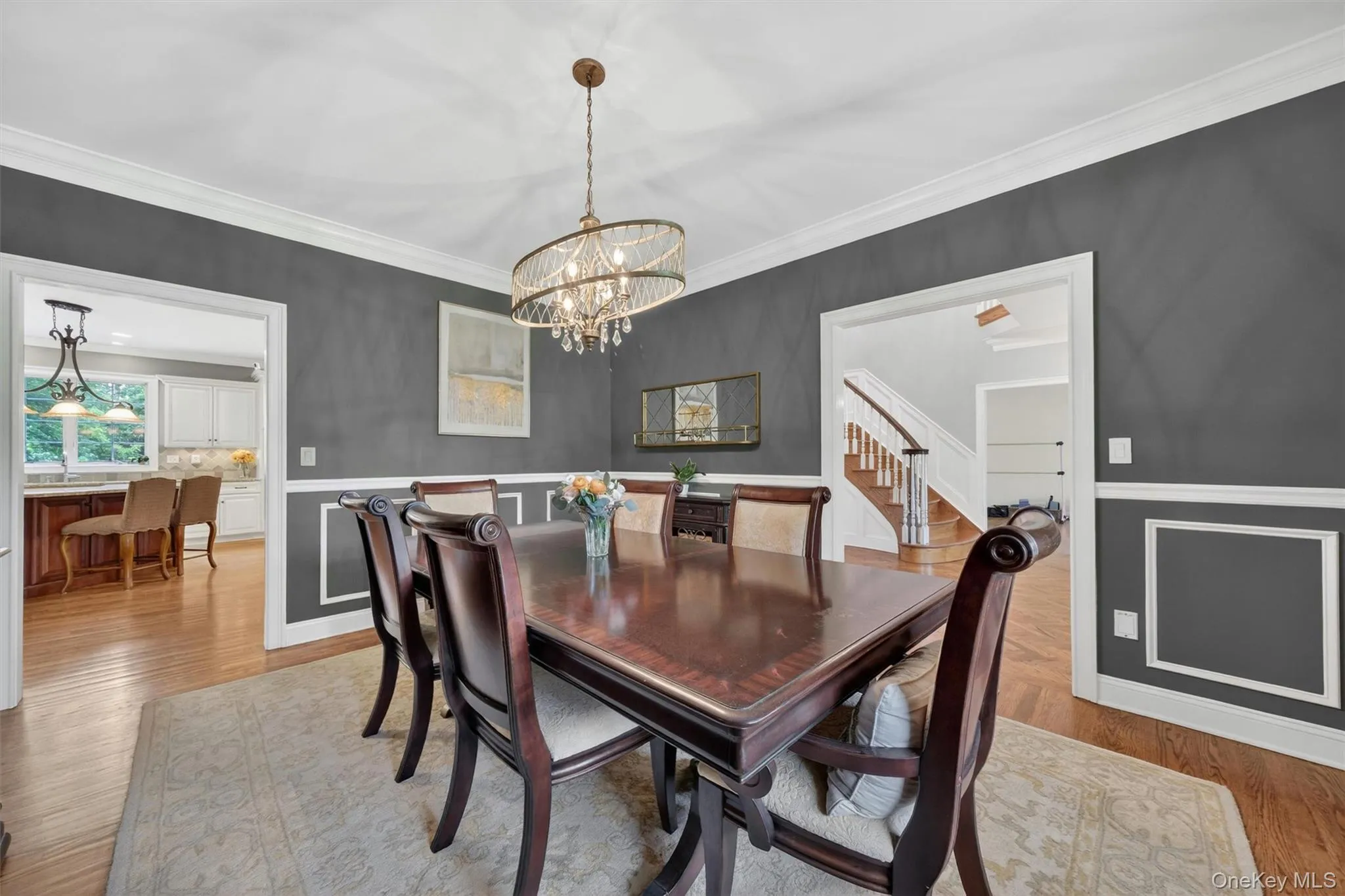 17 Coopers Lane, East Fishkill, NY, 4 Bedrooms Bedrooms, 10 Rooms Rooms,3 BathroomsBathrooms,Residential,For Rent,Coopers,0,1014677 17 Coopers Lane, East Fishkill, NY, 4 Bedrooms Bedrooms, 10 Rooms Rooms,3 BathroomsBathrooms,Residential,For Rent,Coopers,0,1014677