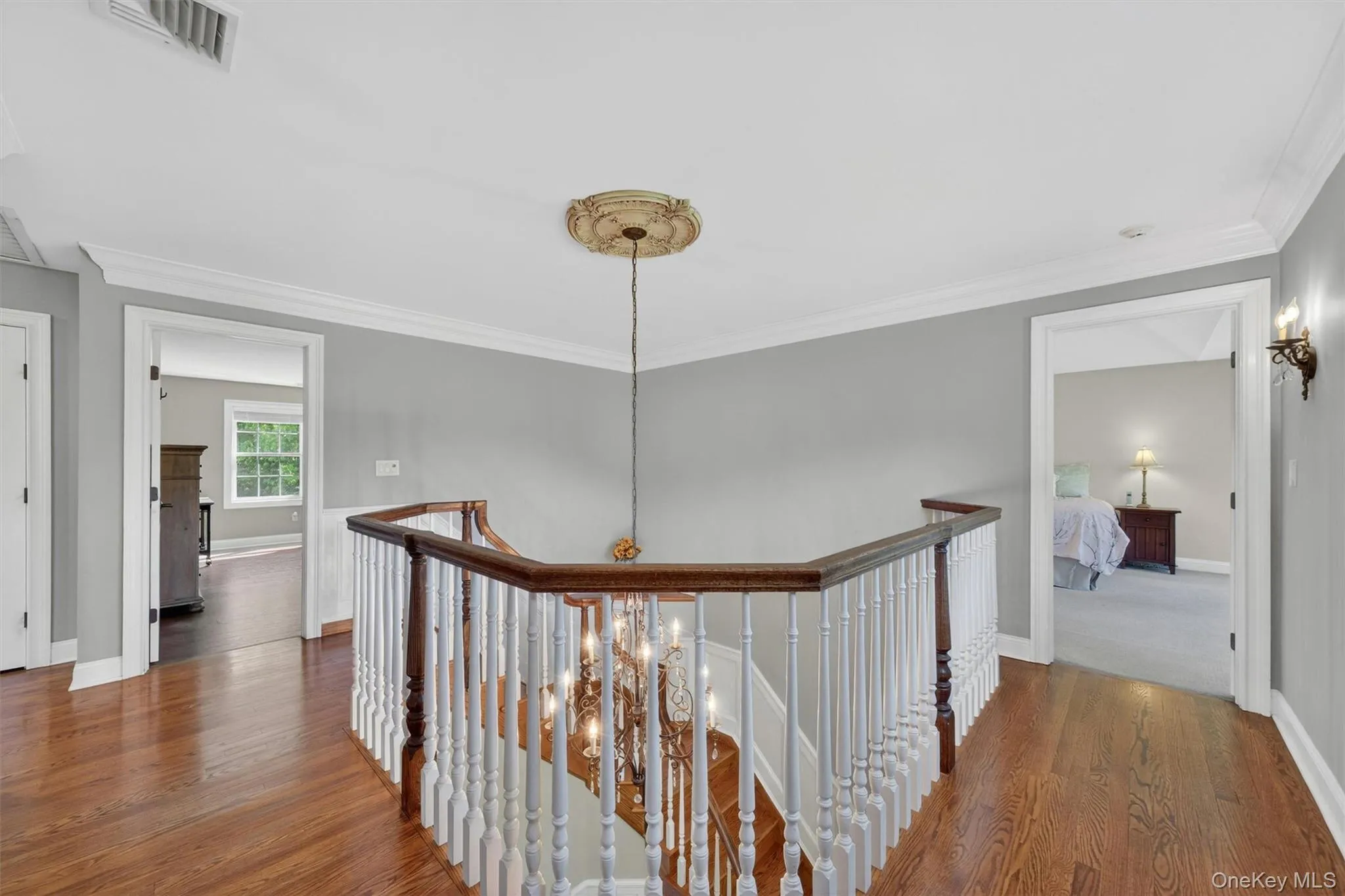 17 Coopers Lane, East Fishkill, NY, 4 Bedrooms Bedrooms, 10 Rooms Rooms,3 BathroomsBathrooms,Residential,For Rent,Coopers,0,1014677 17 Coopers Lane, East Fishkill, NY, 4 Bedrooms Bedrooms, 10 Rooms Rooms,3 BathroomsBathrooms,Residential,For Rent,Coopers,0,1014677