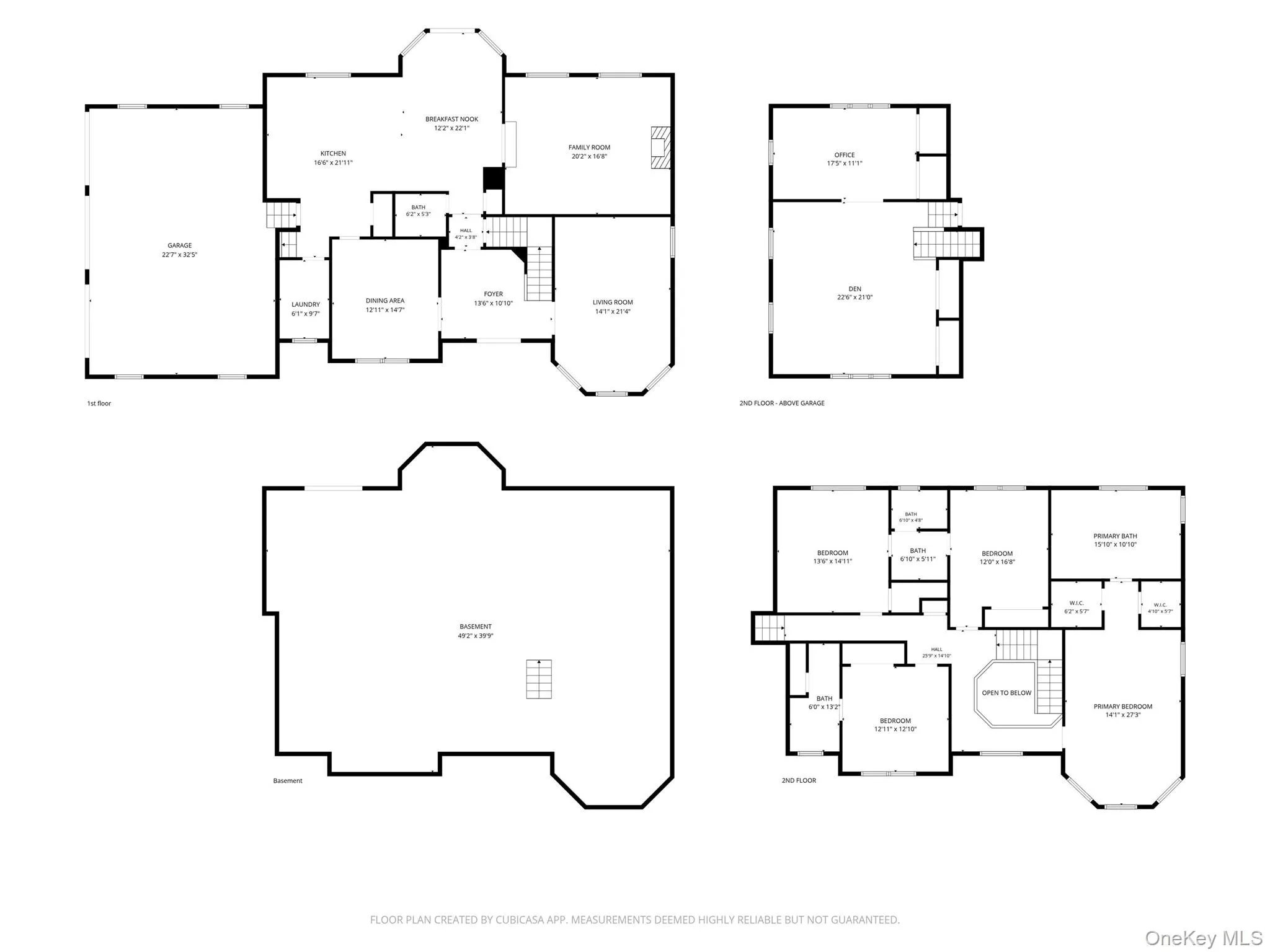 17 Coopers Lane, East Fishkill, NY, 4 Bedrooms Bedrooms, 10 Rooms Rooms,3 BathroomsBathrooms,Residential,For Rent,Coopers,0,1014677 17 Coopers Lane, East Fishkill, NY, 4 Bedrooms Bedrooms, 10 Rooms Rooms,3 BathroomsBathrooms,Residential,For Rent,Coopers,0,1014677