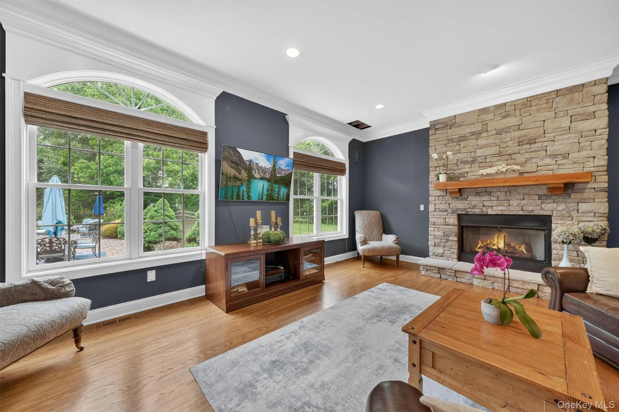17 Coopers Lane, East Fishkill, NY, 4 Bedrooms Bedrooms, 10 Rooms Rooms,3 BathroomsBathrooms,Residential,For Rent,Coopers,0,1014677 17 Coopers Lane, East Fishkill, NY, 4 Bedrooms Bedrooms, 10 Rooms Rooms,3 BathroomsBathrooms,Residential,For Rent,Coopers,0,1014677