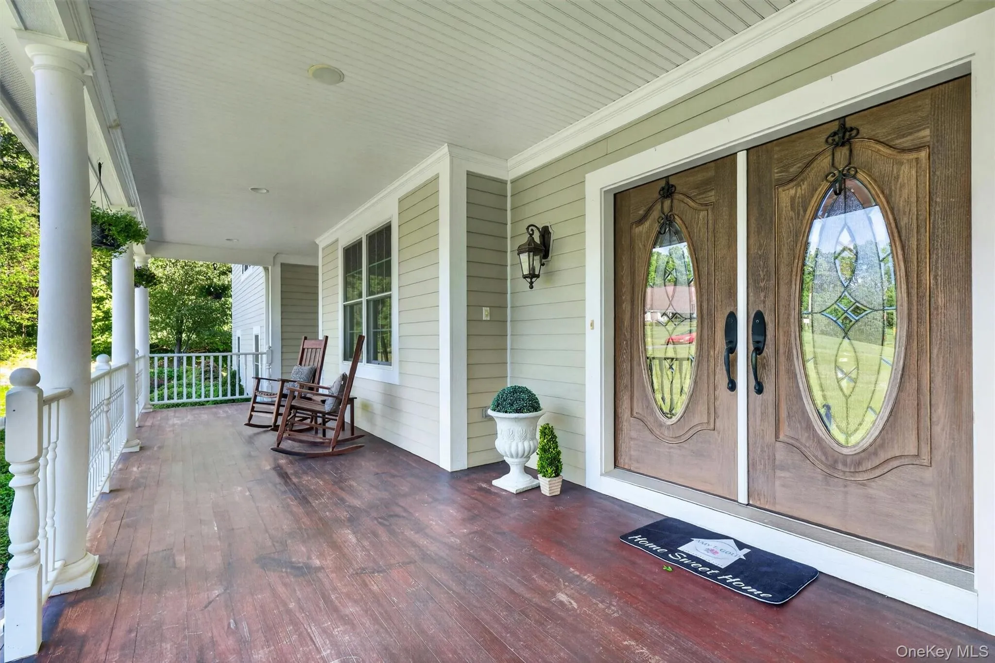 17 Coopers Lane, East Fishkill, NY, 4 Bedrooms Bedrooms, 10 Rooms Rooms,3 BathroomsBathrooms,Residential,For Rent,Coopers,0,1014677 17 Coopers Lane, East Fishkill, NY, 4 Bedrooms Bedrooms, 10 Rooms Rooms,3 BathroomsBathrooms,Residential,For Rent,Coopers,0,1014677