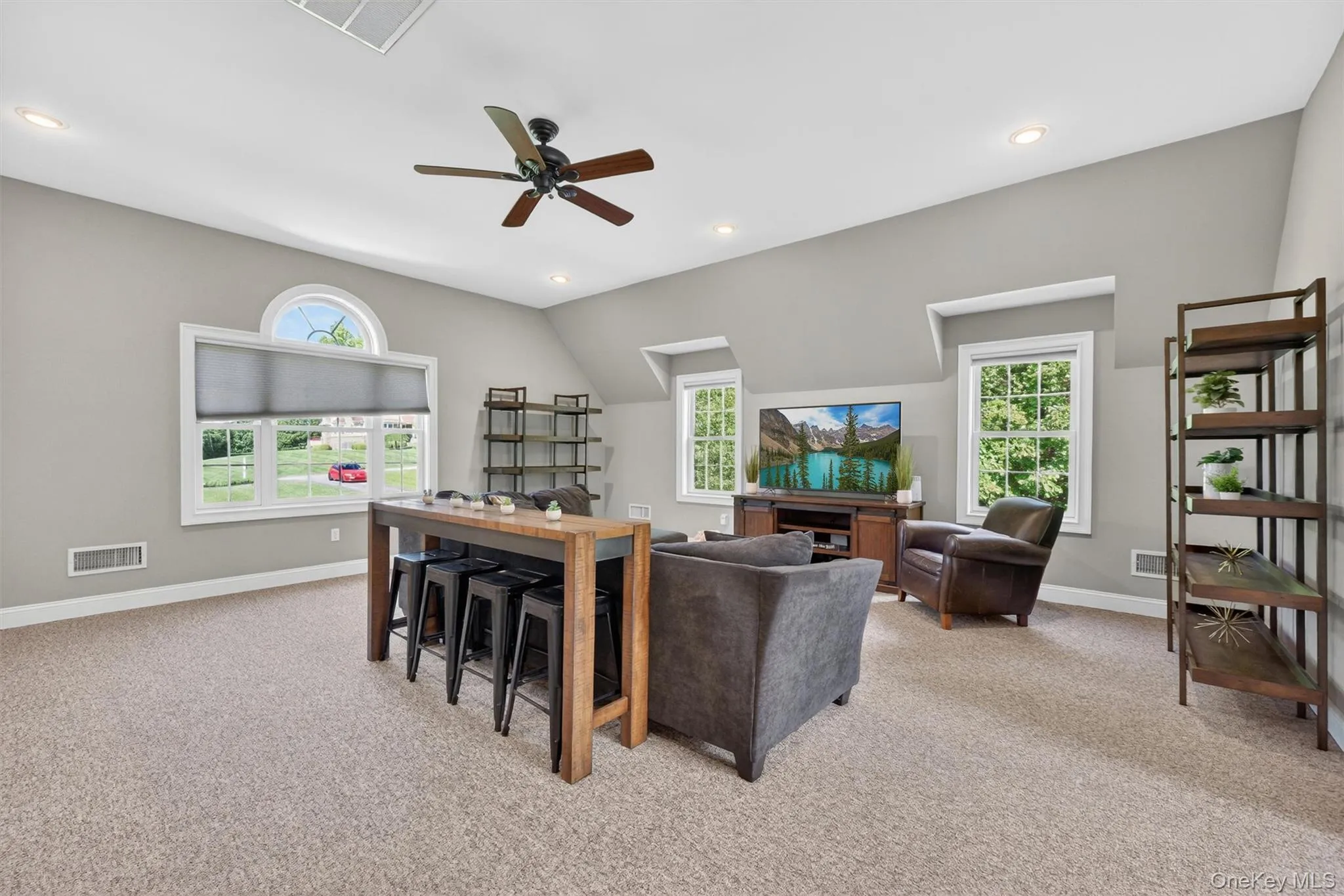 17 Coopers Lane, East Fishkill, NY, 4 Bedrooms Bedrooms, 10 Rooms Rooms,3 BathroomsBathrooms,Residential,For Rent,Coopers,0,1014677 17 Coopers Lane, East Fishkill, NY, 4 Bedrooms Bedrooms, 10 Rooms Rooms,3 BathroomsBathrooms,Residential,For Rent,Coopers,0,1014677