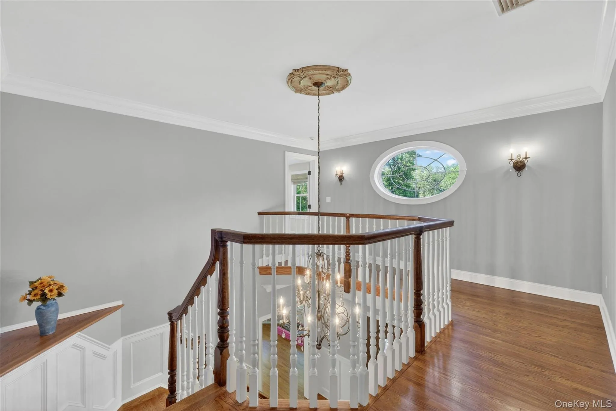 17 Coopers Lane, East Fishkill, NY, 4 Bedrooms Bedrooms, 10 Rooms Rooms,3 BathroomsBathrooms,Residential,For Rent,Coopers,0,1014677 17 Coopers Lane, East Fishkill, NY, 4 Bedrooms Bedrooms, 10 Rooms Rooms,3 BathroomsBathrooms,Residential,For Rent,Coopers,0,1014677