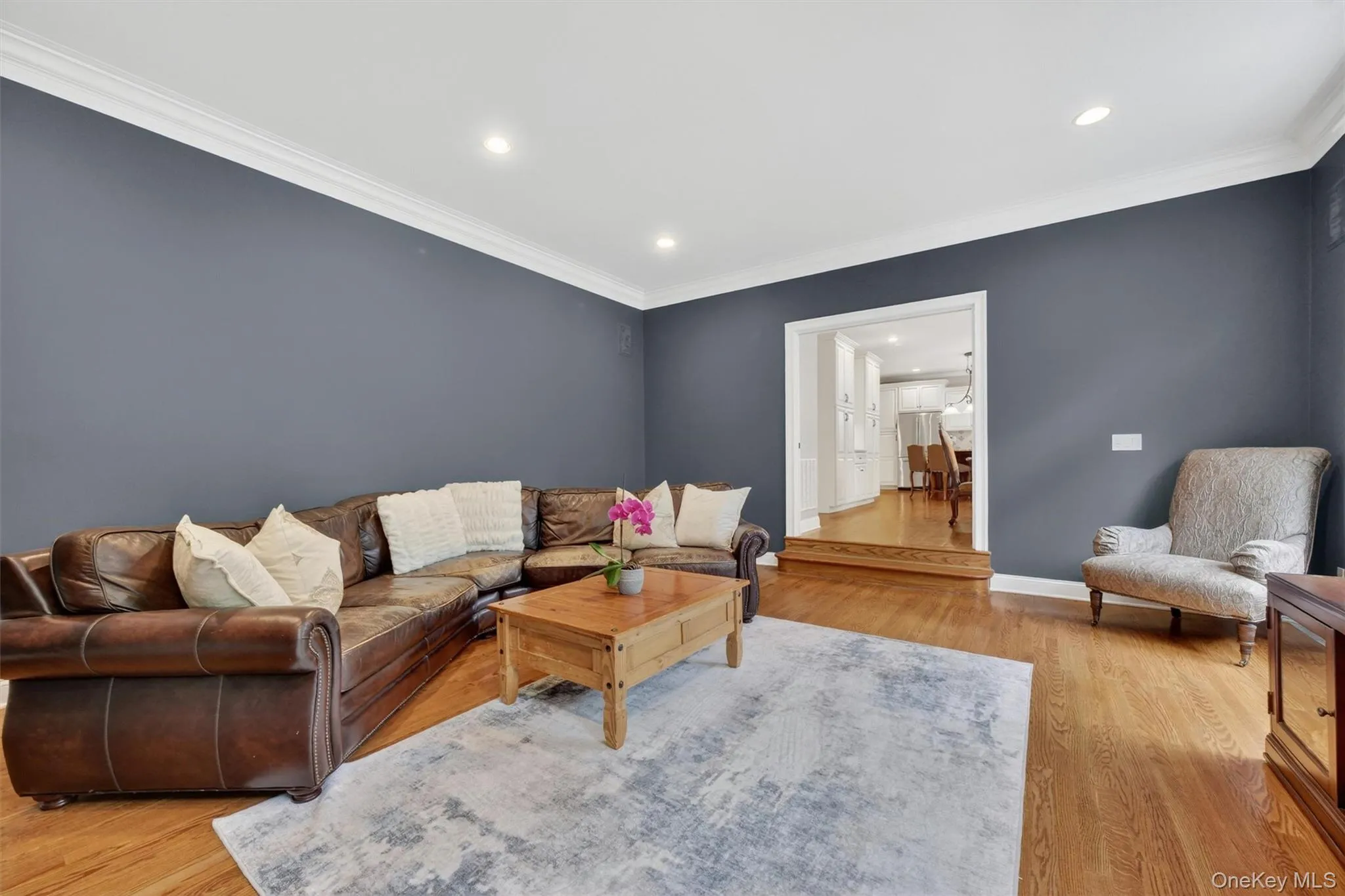 17 Coopers Lane, East Fishkill, NY, 4 Bedrooms Bedrooms, 10 Rooms Rooms,3 BathroomsBathrooms,Residential,For Rent,Coopers,0,1014677 17 Coopers Lane, East Fishkill, NY, 4 Bedrooms Bedrooms, 10 Rooms Rooms,3 BathroomsBathrooms,Residential,For Rent,Coopers,0,1014677