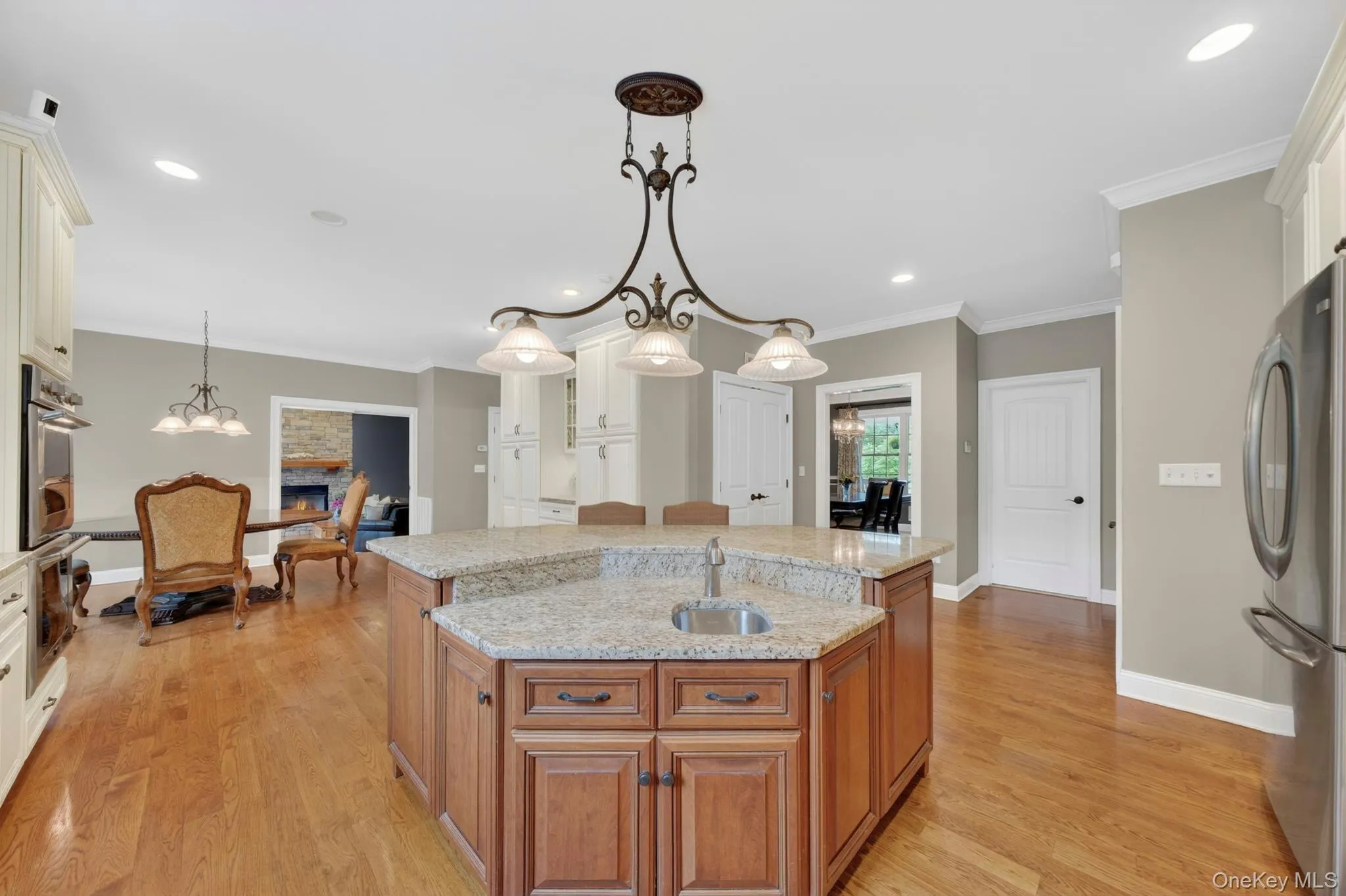17 Coopers Lane, East Fishkill, NY, 4 Bedrooms Bedrooms, 10 Rooms Rooms,3 BathroomsBathrooms,Residential,For Rent,Coopers,0,1014677 17 Coopers Lane, East Fishkill, NY, 4 Bedrooms Bedrooms, 10 Rooms Rooms,3 BathroomsBathrooms,Residential,For Rent,Coopers,0,1014677