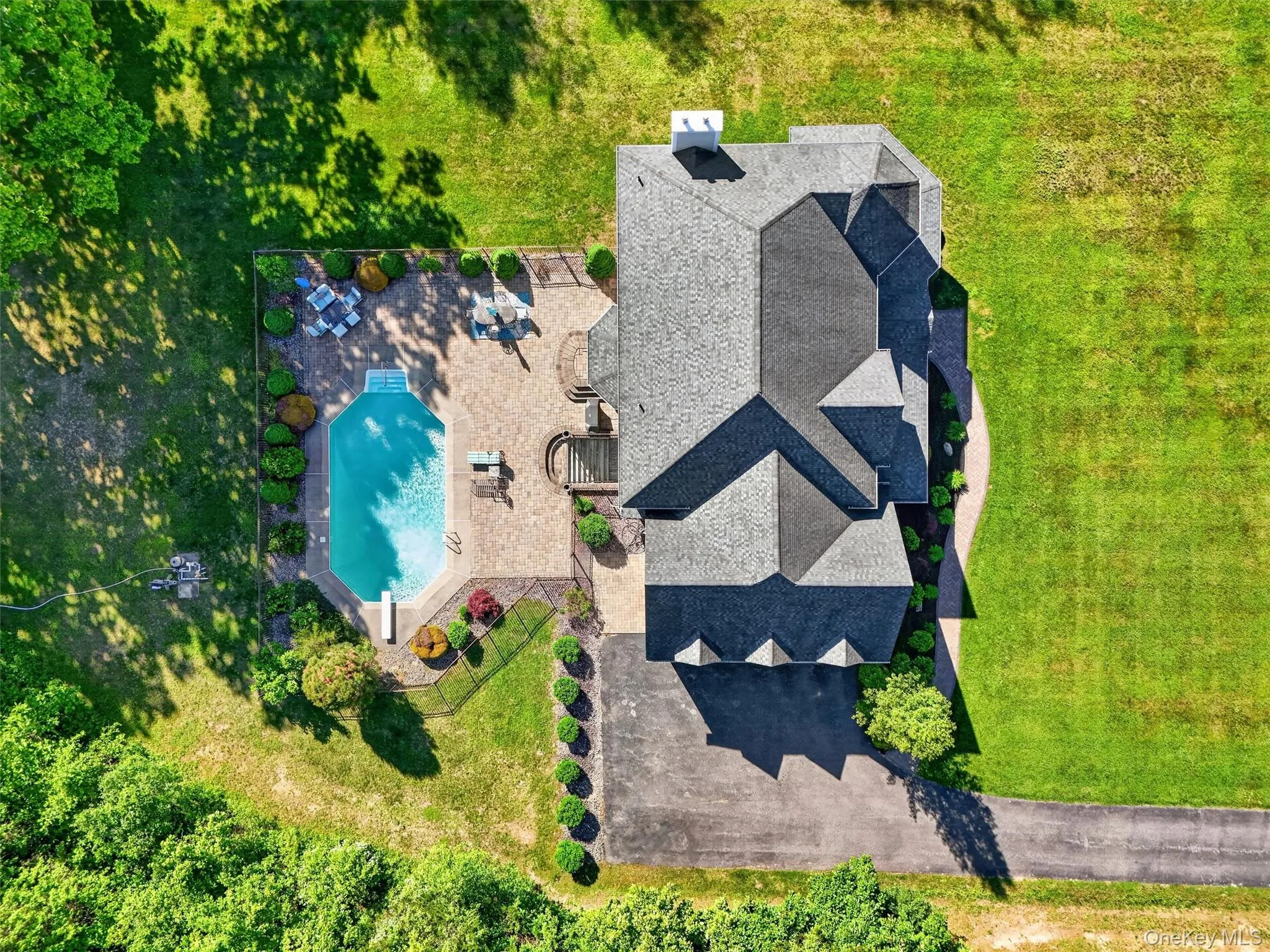 17 Coopers Lane, East Fishkill, NY, 4 Bedrooms Bedrooms, 10 Rooms Rooms,3 BathroomsBathrooms,Residential,For Rent,Coopers,0,1014677 17 Coopers Lane, East Fishkill, NY, 4 Bedrooms Bedrooms, 10 Rooms Rooms,3 BathroomsBathrooms,Residential,For Rent,Coopers,0,1014677