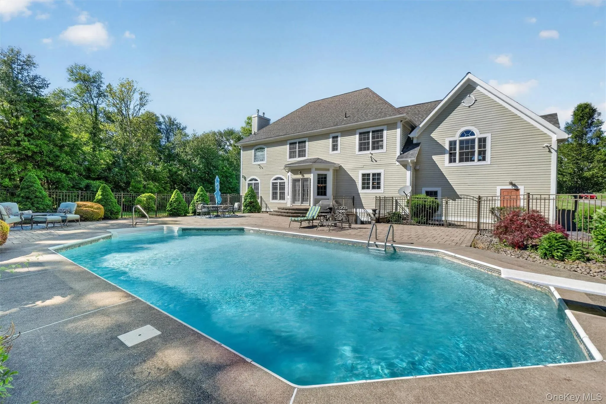 17 Coopers Lane, East Fishkill, NY, 4 Bedrooms Bedrooms, 10 Rooms Rooms,3 BathroomsBathrooms,Residential,For Rent,Coopers,0,1014677 17 Coopers Lane, East Fishkill, NY, 4 Bedrooms Bedrooms, 10 Rooms Rooms,3 BathroomsBathrooms,Residential,For Rent,Coopers,0,1014677