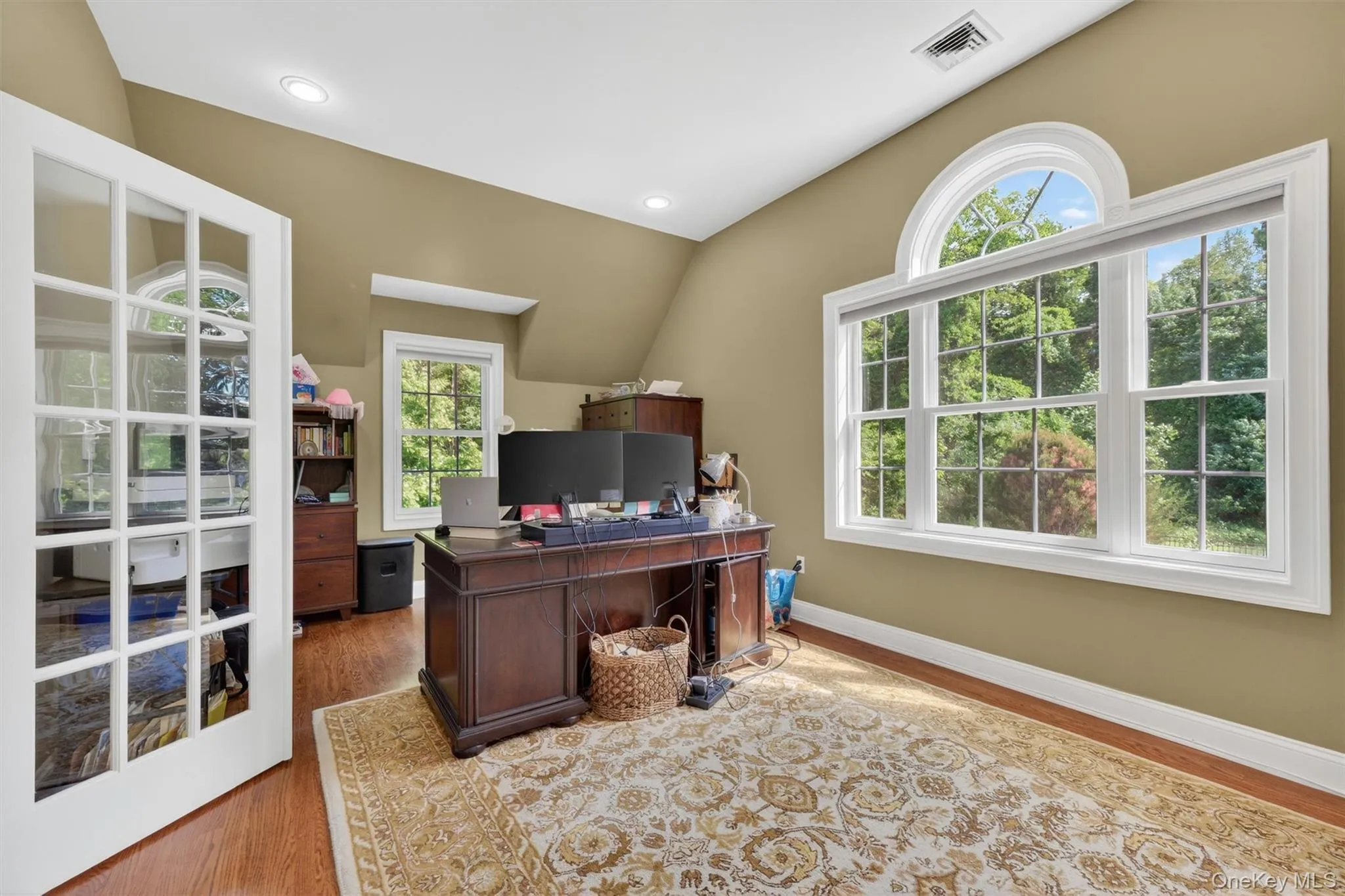 17 Coopers Lane, East Fishkill, NY, 4 Bedrooms Bedrooms, 10 Rooms Rooms,3 BathroomsBathrooms,Residential,For Rent,Coopers,0,1014677 17 Coopers Lane, East Fishkill, NY, 4 Bedrooms Bedrooms, 10 Rooms Rooms,3 BathroomsBathrooms,Residential,For Rent,Coopers,0,1014677