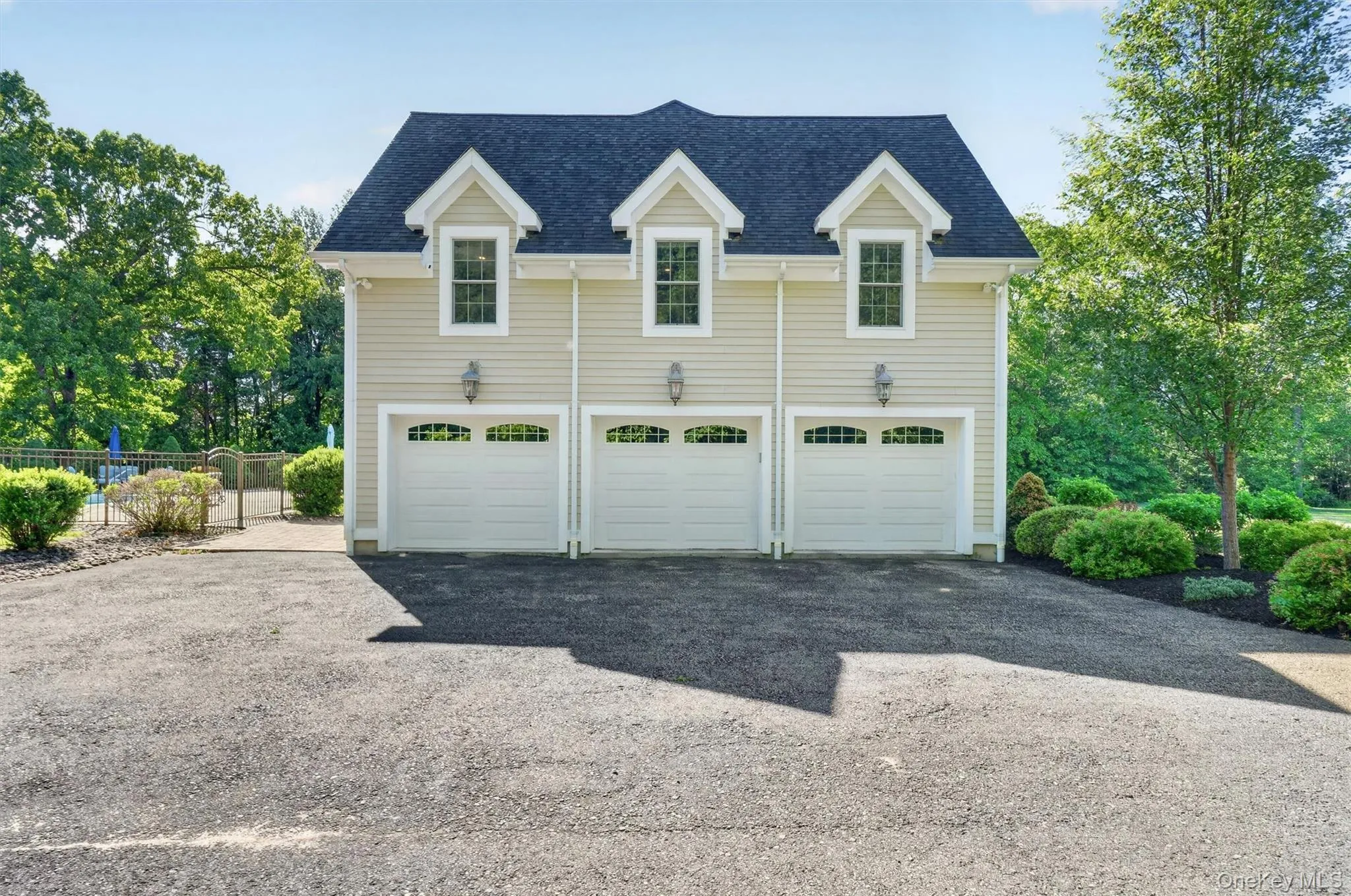 17 Coopers Lane, East Fishkill, NY, 4 Bedrooms Bedrooms, 10 Rooms Rooms,3 BathroomsBathrooms,Residential,For Rent,Coopers,0,1014677 17 Coopers Lane, East Fishkill, NY, 4 Bedrooms Bedrooms, 10 Rooms Rooms,3 BathroomsBathrooms,Residential,For Rent,Coopers,0,1014677