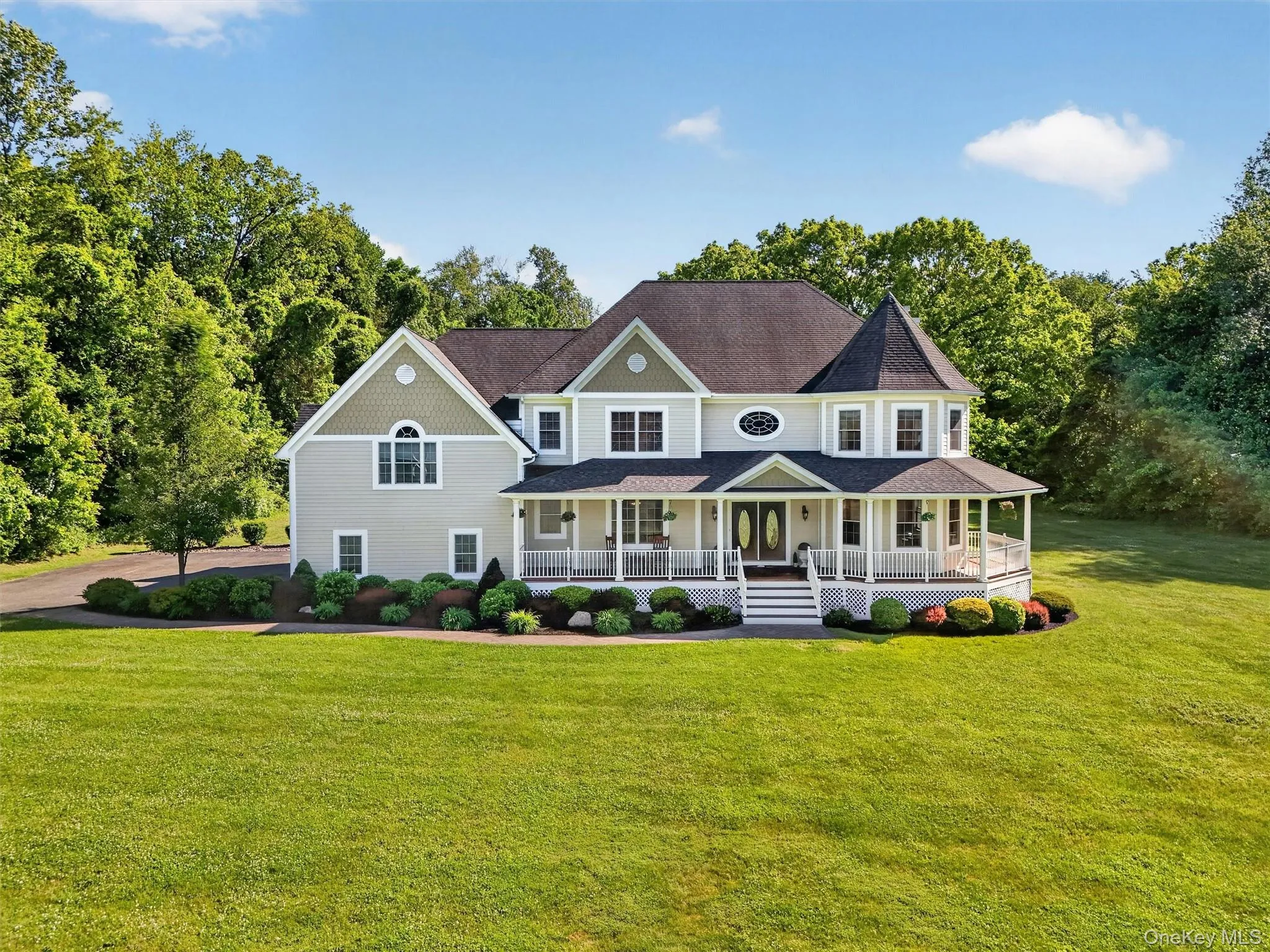 17 Coopers Lane, East Fishkill, NY, 4 Bedrooms Bedrooms, 10 Rooms Rooms,3 BathroomsBathrooms,Residential,For Rent,Coopers,0,1014677 17 Coopers Lane, East Fishkill, NY, 4 Bedrooms Bedrooms, 10 Rooms Rooms,3 BathroomsBathrooms,Residential,For Rent,Coopers,0,1014677